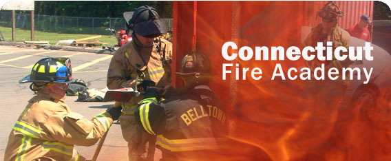 Ct Fire Academy Certification Alysha Hoover ct-fire-academy-certification-alysha-hoover